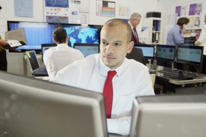 ROS giúp lượng mua ròng khối ngoại đột biến tới gần 460 tỷ đồng tuần qua