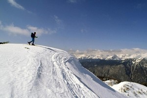 3 sự thật khó chịu chỉ người tự kinh doanh mới biết