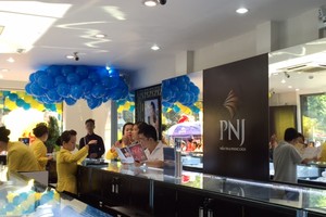 Cổ phiếu cần quan tâm ngày 23/6