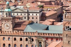 Top 10 trường đại học lâu đời, nổi tiếng nhất thế giới