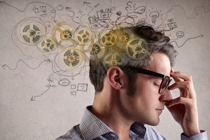 4 bước để thông minh, hạnh phúc và khỏe mạnh hơn