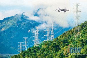 Cổ phiếu cần quan tâm ngày 11/8