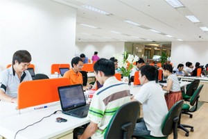 Cổ phiếu cần quan tâm ngày 14/8