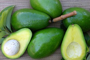 11 thực phẩm không nên để trong tủ lạnh vì dễ biến chất