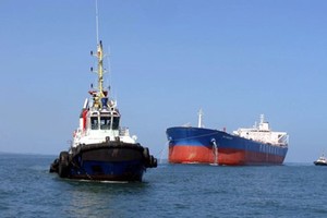 Cổ phiếu cần quan tâm ngày 22/8