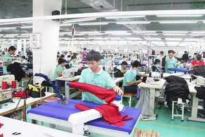 Cổ phiếu cần quan tâm ngày 24/8