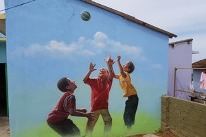 “Check in” những điểm du lịch mới trong dịp lễ 2/9 ở xứ Quảng