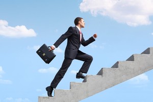 Điểm mặt những cổ phiếu tăng nóng trong tháng 8/2017