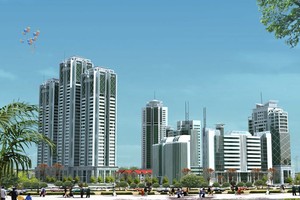 Cổ phiếu cần quan tâm ngày 6/9