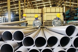 Cổ phiếu cần quan tâm ngày 7/9