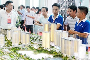 Cổ phiếu cần quan tâm ngày 8/9