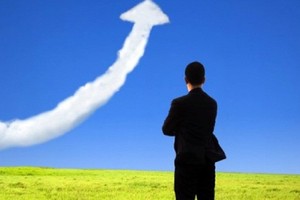 Nhìn lại “Gia Cát Dự” nhận định chứng khoán tuần qua