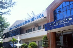 Giao dịch chui, Trưởng ban kiểm soát BHS bị phạt 25 triệu đồng