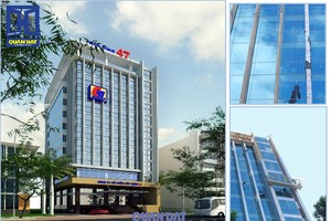 Thoái vốn tại TDB, C47 thu về hơn 43 tỷ đồng