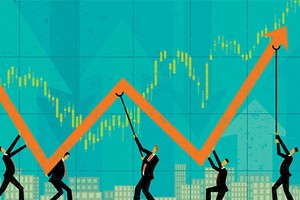 Diễn biến cổ phiếu cần quan tâm tuần qua