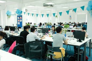 Cổ phiếu cần quan tâm ngày 4/10