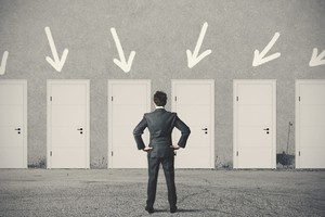 Cổ phiếu cần quan tâm ngày 5/10