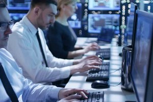 Tuần qua, khối ngoại giao dịch hạn chế và tiếp tục bán ròng hơn 180 tỷ đồng