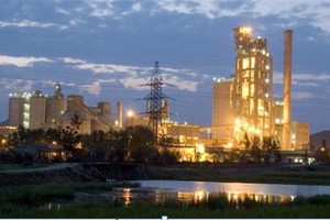 HOM chính thức bổ nhiệm ông Nguyễn Quốc Việt làm Tổng giám đốc