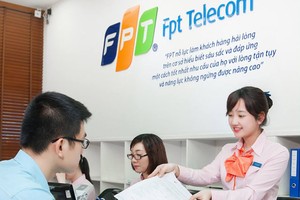 Cổ phiếu cần quan tâm ngày 12/10