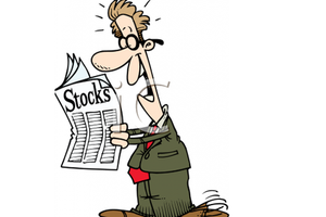 Diễn biến cổ phiếu cần quan tâm tuần qua