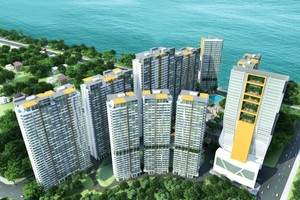 Vạn Phát Hưng (VPH) phát hành 10,6 triệu cổ phiếu, giá 10.000 đồng/CP