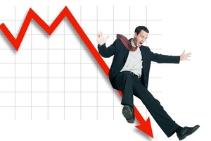 Diễn biến cổ phiếu cần quan tâm tuần qua