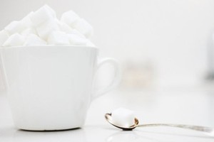 Natri bicarbonate có thể chữa ung thư