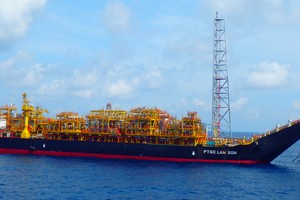 Cổ phiếu cần quan tâm ngày 15/11