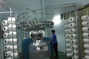 Cổ phiếu cần quan tâm ngày 30/11