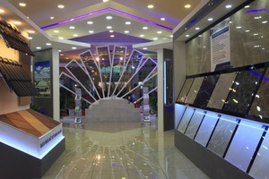 Cổ phiếu cần quan tâm ngày 5/12