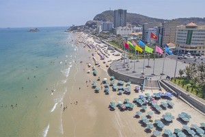 Cổ phiếu cần quan tâm ngày 6/12