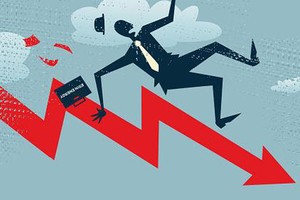 Diễn biến cổ phiếu cần quan tâm tuần qua