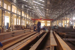 Agrimeco đấu giá thành công, thu về hơn 263 tỷ đồng