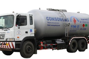 Cổ đông lớn cá nhân chi 18,6 tỷ đồng, nâng sở hữu tại PCT lên hơn 21%