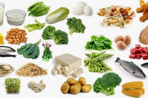 Cổ phiếu cần quan tâm ngày 13/12