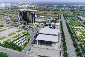 Cổ phiếu cần quan tâm ngày 15/12