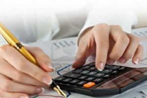 Chậm công bố thông tin, Xuất nhập khẩu Gia Định bị phạt 60 triệu đồng