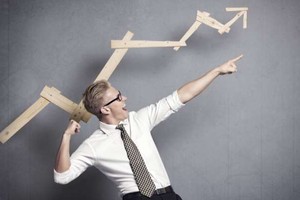 Big_Trends: Chỉ nên đầu tư vào những Công ty có hoạt động đơn giản và dễ hiểu