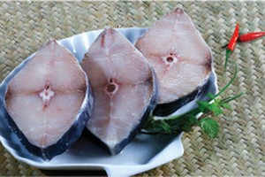 NGC dự kiến chia cổ tức 12,34% trong năm 2018