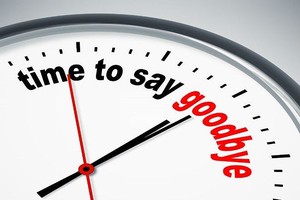 Ngày 15/1, GEX và VDP sẽ hủy đăng ký giao dịch trên sàn UPCoM