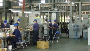 Cát Lợi (CLC) phát hành cổ phiếu thưởng và bán ưu đãi với giá chưa bằng 1/3 thị giá