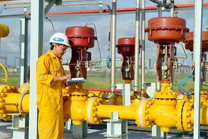 Cổ phiếu cần quan tâm ngày 8/2