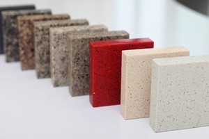 Năm 2018, Vicostone (VCS) ước lợi nhuận trước thuế 1.355 tỷ đồng