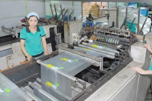 Văn hóa Tân Bình (ALT) trả cổ tức 7% bằng tiền mặt