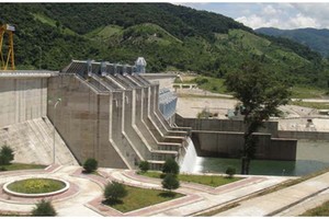 Xây dựng 47 (C47) trả cổ tức năm 2017, tỷ lệ 10%