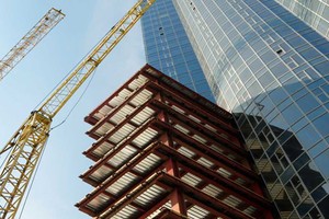 Cổ phiếu PPI tiếp tục giữ nguyên diện kiểm soát 