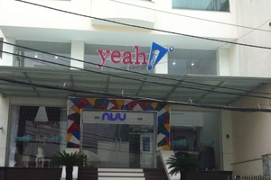 YEG: Giao dịch chui cổ phiếu, Chủ tịch và quỹ ngoại bị phạt nặng