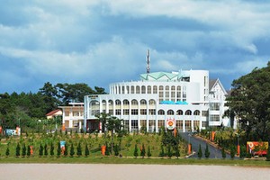 Cổ phiếu PTC có nguy cơ bị hủy niêm yết