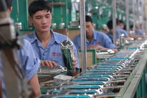 Cổ phiếu cần quan tâm ngày 25/9